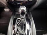 Thumbnail of 2018 Blue Nissan Rogue