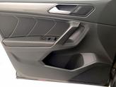 Thumbnail of 2023 Gray Volkswagen Tiguan
