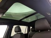 Thumbnail of 2023 Gray Volkswagen Tiguan