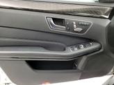 Thumbnail of 2016 Silver Mercedes-Benz E-Class