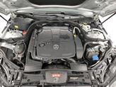 Thumbnail of 2016 Silver Mercedes-Benz E-Class