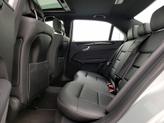 Thumbnail of 2016 Silver Mercedes-Benz E-Class