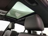 Thumbnail of 2016 Silver Mercedes-Benz E-Class