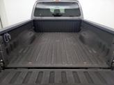 Thumbnail of 2014 Gray Ford F-250