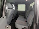 Thumbnail of 2014 Gray Ford F-250