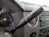 Thumbnail of 2014 Gray Ford F-250