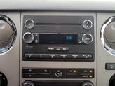 Thumbnail of 2014 Gray Ford F-250