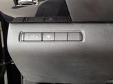 Thumbnail of 2022 Black Nissan Pathfinder