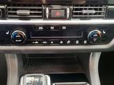 Thumbnail of 2022 Black Nissan Pathfinder