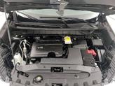 Thumbnail of 2022 Black Nissan Pathfinder