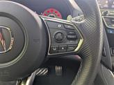 Thumbnail of 2025 Apex Blue Pearl Acura RDX