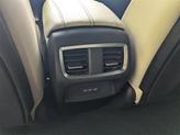 Thumbnail of 2025 Apex Blue Pearl Acura RDX