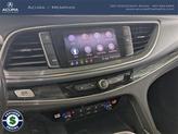 Thumbnail of 2020 Ebony Twilight Metallic Buick Enclave