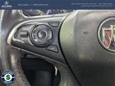 Thumbnail of 2020 Ebony Twilight Metallic Buick Enclave