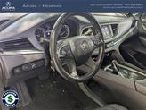 Thumbnail of 2020 Ebony Twilight Metallic Buick Enclave