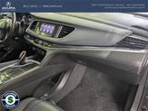Thumbnail of 2020 Ebony Twilight Metallic Buick Enclave