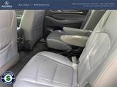 Thumbnail of 2020 Ebony Twilight Metallic Buick Enclave