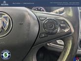Thumbnail of 2020 Ebony Twilight Metallic Buick Enclave
