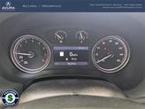Thumbnail of 2020 Ebony Twilight Metallic Buick Enclave