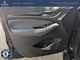 Thumbnail of 2020 Ebony Twilight Metallic Buick Enclave