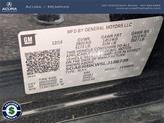Thumbnail of 2020 Ebony Twilight Metallic Buick Enclave