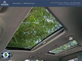 Thumbnail of 2020 Ebony Twilight Metallic Buick Enclave