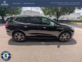 Thumbnail of 2020 Ebony Twilight Metallic Buick Enclave