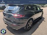 Thumbnail of 2020 Ebony Twilight Metallic Buick Enclave