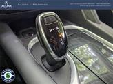 Thumbnail of 2020 Ebony Twilight Metallic Buick Enclave
