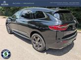 Thumbnail of 2020 Ebony Twilight Metallic Buick Enclave