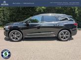 Thumbnail of 2020 Ebony Twilight Metallic Buick Enclave