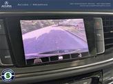 Thumbnail of 2020 Ebony Twilight Metallic Buick Enclave