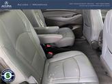Thumbnail of 2020 Ebony Twilight Metallic Buick Enclave