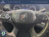 Thumbnail of 2020 Ebony Twilight Metallic Buick Enclave