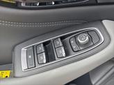 Thumbnail of 2024 Ice Silver Metallic Subaru Outback