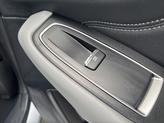 Thumbnail of 2024 Ice Silver Metallic Subaru Outback