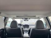 Thumbnail of 2024 Ice Silver Metallic Subaru Outback