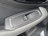Thumbnail of 2024 Ice Silver Metallic Subaru Outback