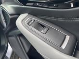 Thumbnail of 2024 Ice Silver Metallic Subaru Outback