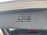 Thumbnail of 2024 Ice Silver Metallic Subaru Outback