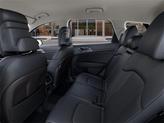 Thumbnail of 2026 C7a Kia Sportage Hybrid