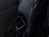 Thumbnail of 2026 C7a Kia Sportage Hybrid