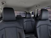 Thumbnail of 2026 C7a Kia Sportage Hybrid