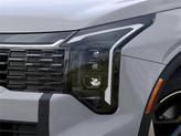 Thumbnail of 2026 C7a Kia Sportage Hybrid