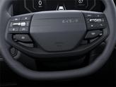 Thumbnail of 2026 C7a Kia Sportage Hybrid