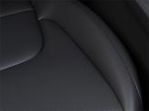 Thumbnail of 2026 C7a Kia Sportage Hybrid