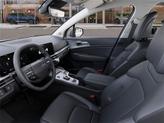 Thumbnail of 2026 C7a Kia Sportage Hybrid