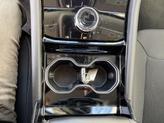 Thumbnail of 2023 Bright White Clearcoat Jeep Grand Cherokee L