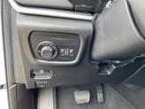 Thumbnail of 2023 Bright White Clearcoat Jeep Grand Cherokee L
