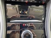 Thumbnail of 2023 Bright White Clearcoat Jeep Grand Cherokee L